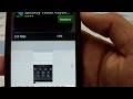 Descargar aplicaciones pagas de forma gratuita (Blackmart Alpha - Aptoide) Descargar aplicaciones pagas de forma gratuita (Blackmart Alpha - Aptoide)