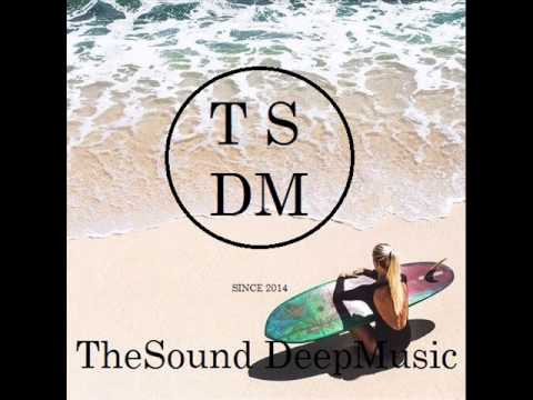 Hudson Taylor - World Without You (MÖWE Remix)