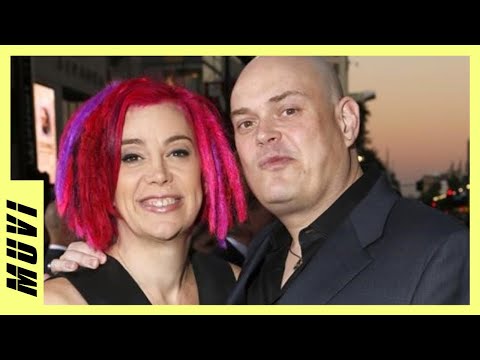 Después de Matrix, las hermanas Wachowski quisieron hacer historia con esta película de ciencia ficción. Hasta los actores olieron el fracaso antes del rodaje