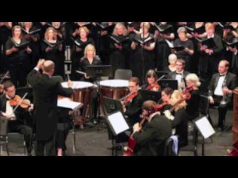 CSIC-Brahms: Nein, es ist nicht auszukommen