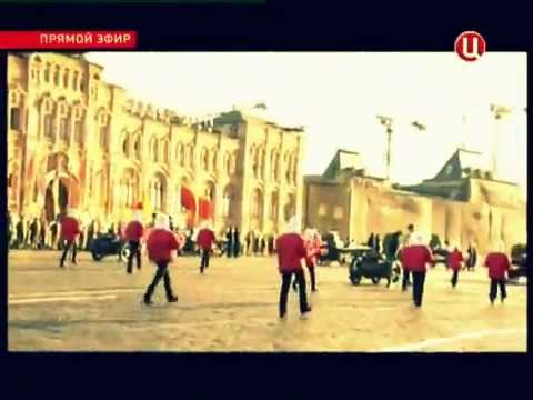 Александр Ермолов -Прадедушка