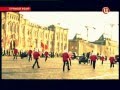 Александр Ермолов -Прадедушка 