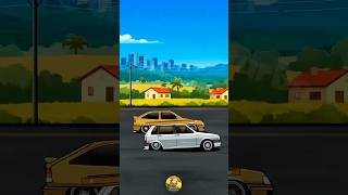 Which vehicle should be next 😁