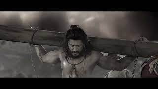 Maharshi trailer
