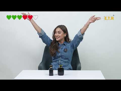 Expensive vs Cheap Ep. 13 ft. Krystle D"Souza