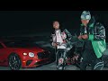 YoungBoy Never Broke Again Catch Him Official Music Video