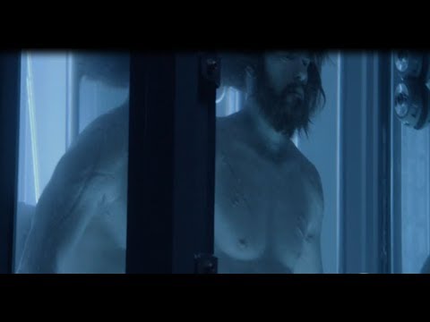 Zoo Season 3 (Promo 'Can't Hide')