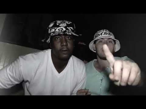 Yvng Cxzy Ft. Passport Pep - Supposed To Be