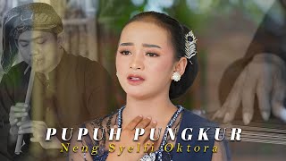 Download lagu NENG SYELFI OKTORA - PUPUH PANGKUR (P Nataprawira) mp3