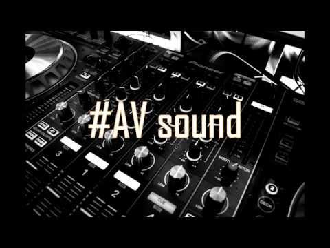 Ed sheeran – Ed sheeran perfect (K-Nactif &Tommy cadence Remix)