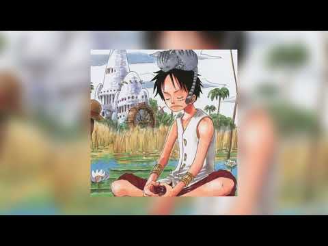 can't touch this, I dare you (rrodney x dmur3x) #jerseyclub