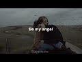 Mazzy Star - Be my angel [Traducción al español]