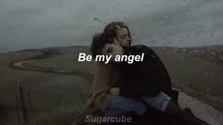 Mazzy Star - Be my angel [Traducción al español]