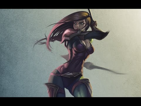 Outlaw rogue PvP (prepatch Legion)