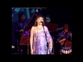 Анна Очкаева-Сартг эрятя сиитц бюшмюд 
