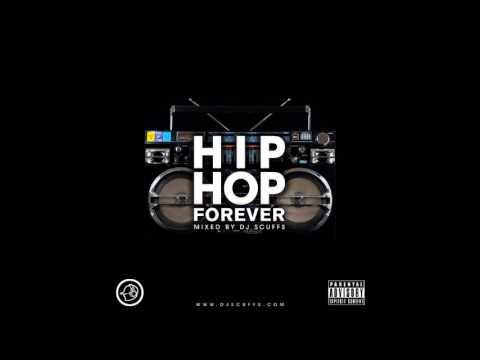 Mos Def - Beef feat. Pyskaty, Hifi Banda REMIX [Blend]