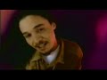 Bizzy Bone - Father (Explicit)