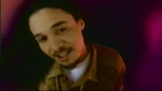 Bizzy Bone - Father (Explicit)