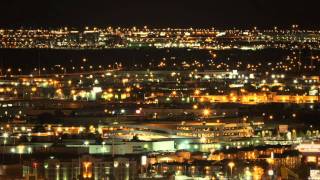 Gray over gray (just the beginning)