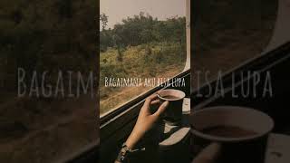 Download lagu Story Wa-Pura Pura Lupa (mahendra) mp3