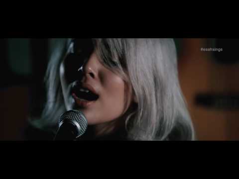 Adele - All I Ask | Cover by Aisyah Aziz