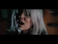 Adele All I Ask Cover By Aisyah Aziz