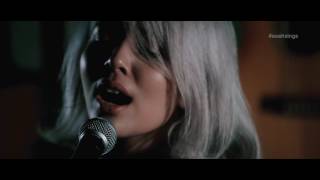 Download lagu Adele - All I Ask | Cover by Aisyah Aziz mp3 Download lagu Adele - All I Ask | Cover by Aisyah Aziz mp3