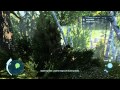 Assassin's Creed III Retrieve eagle feathers ...