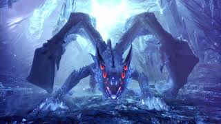 【MHW】狩り初心者が達人になるべく実況？してみた☆29(ゼノ・ジーヴァ前編)