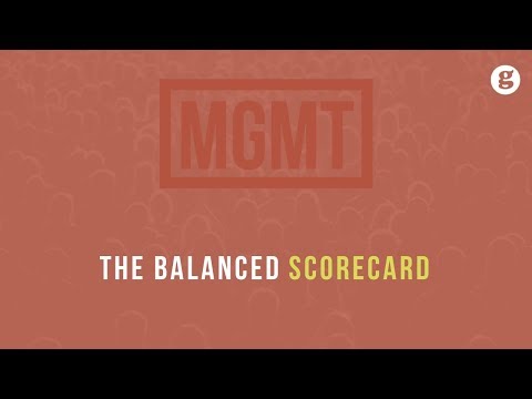 Management Functions