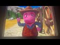 All Of Nick Jr Backyardigans Episodes Part 41