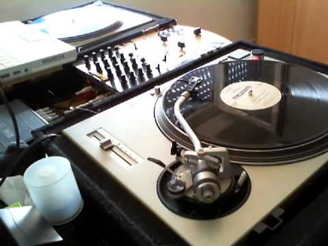 All About You "celebrate tonight" 1996 - PROMO EP SAMPLER