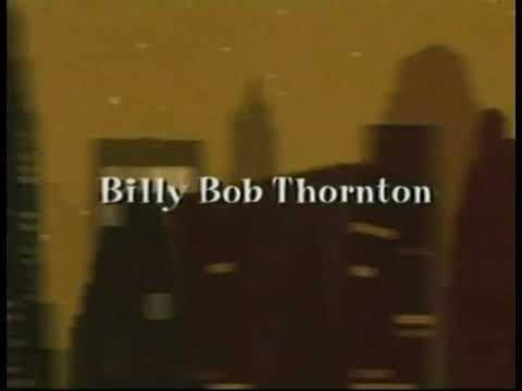 Late Night Monologue - 11/20/03