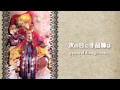 【Kagamine Len】Five the Pierrot【Sub. Español + Romaji ...