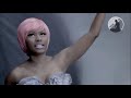 Nicki Minaj Ft. Rihanna - Fly (Fabinho DVJ & Liam Keegan Remix Video)