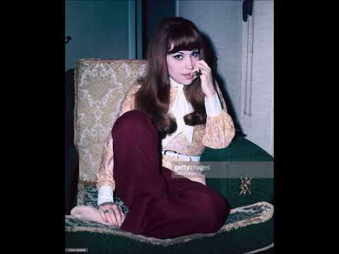 Rosalia  ----  años 60