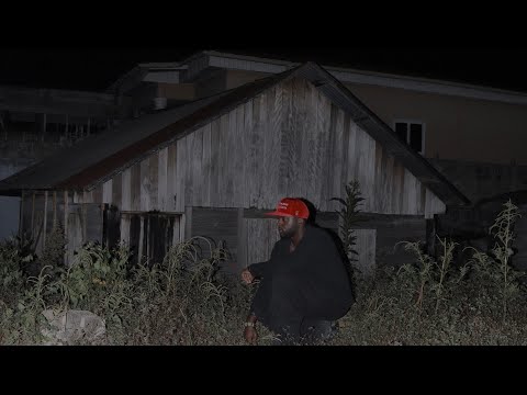 BILIE JR- TROISIÈME DAN (Prod.Frdo.MZ) VISUALIZER