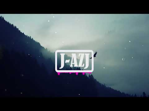 Madison Mars feat. Caslin - All They Wanna Be