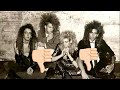 Alice in Chains Sucks - Your Favorite Band Sucks
