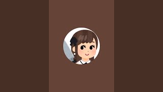 Nemixi がライブ配信中！
