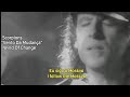 Scorpions Wind Of Change Tradução Legendado