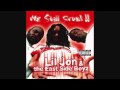 Lil Jon & Three 6 Mafia - Move Bitch (Feat. YoungBloodZ, Chyna Whyte & Don Yute) [HQ Audio]