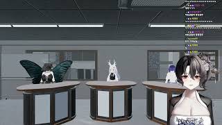 [2025 12 12] 영어퀴즈/먼푸서버