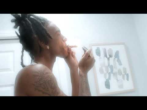 DB.Boutabag - Fronto Man (p. Rawmit)