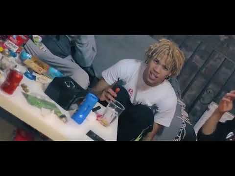 UZIIGAANG X RI$KO - DRUGSTARS *(VIDEO)*