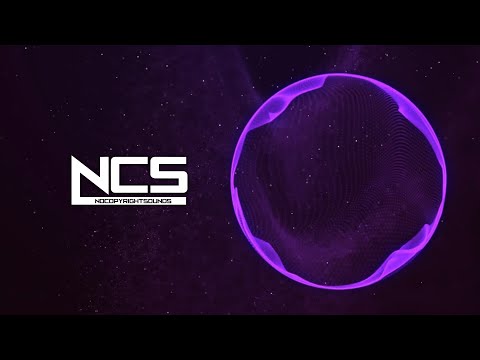 Jordan Schor - Cosmic (feat. Nathan Brumley) [NCS Release]