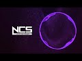 Jordan Schor - Cosmic (feat. Nathan Brumley) [NCS Release]