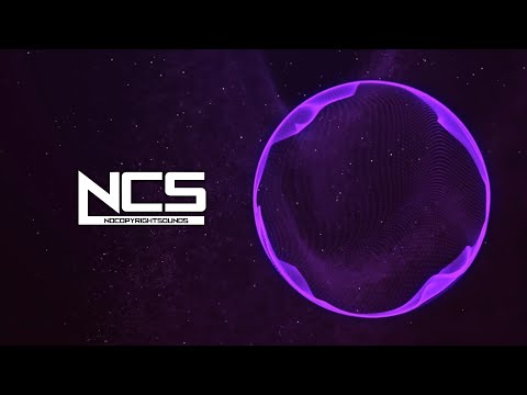 Jordan Schor - Cosmic (feat. Nathan Brumley) | Future Bass | NCS - Copyright Free Music Video