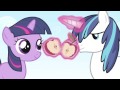 Combo My Little Pony: Friendship is Magic - B.B.B ...