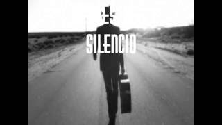 Apuesta por el Rock and Roll [letras] - Heroes del Silencio - Bunbury  by El Albionauta